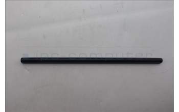 Lenovo 5CB1Q83420 COVER Hinge Cover H 83J0_Cosmic Blue