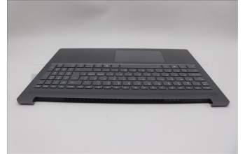 Lenovo 5CB1R07748 COVER UpASSYH83J1 NORDIC LG 3CELL ML BL