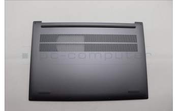 Lenovo 5CB1R08080 COVER D COVER H 83J1 LG