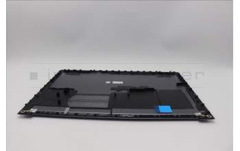 Lenovo 5CB1R08080 COVER D COVER H 83J1 LG