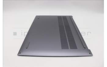 Lenovo 5CB1R08080 COVER D COVER H 83J1 LG