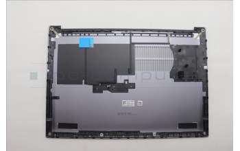 Lenovo 5CB1R08080 COVER D COVER H 83J1 LG