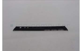 Lenovo 5CB1R08091 DECO COVER H 83L3