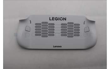 Lenovo 5CB1R08092 COVER B COVER H 83L3