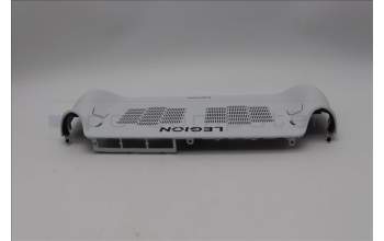 Lenovo 5CB1R08092 COVER B COVER H 83L3