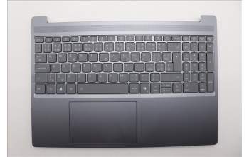 Lenovo 5CB1R08991 COVER Upper Case ASM_CZE/SLK L83K1 LG BL