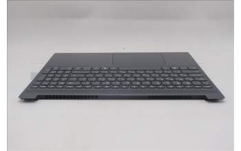 Lenovo 5CB1R22374 COVER Upper Case ASM_HBW L 83K1 LG NBL
