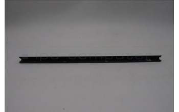 Lenovo 5CB1R22421 Hinge CAP, 83K2, Luna Grey