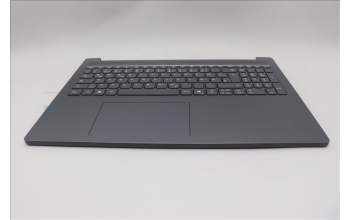 Lenovo 5CB1R26641 COVER Upper Case ASM_GER L 83K2LG NBL
