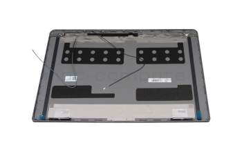 5CB1R29779 original Lenovo tapa para la pantalla 39,6cm (15,6 pulgadas) gris