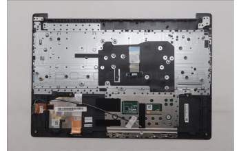 Lenovo 5CB1R30215 COVER Upper Case ASM_GER L 83KA LG NBL