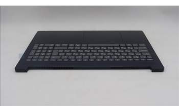 Lenovo 5CB1R30378 COVER Upper Case ASM_BUL L 83KBCB BL