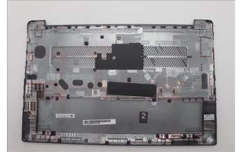 Lenovo 5CB1R35829 COVER COVER L 83L7 D COVER AG