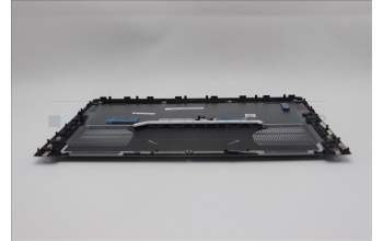 Lenovo 5CB1R61083 D-Cover, 83JM, Luna Grey, DIS
