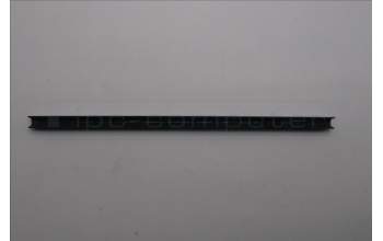 Lenovo 5CB1R61091 COVER Cover L 83JM HINGE CAP LG