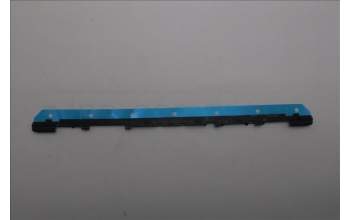 Lenovo 5CB1R61094 COVER Cover L 83JM STRIP COVER
