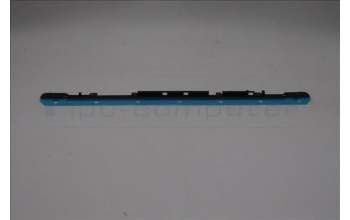 Lenovo 5CB1R61094 COVER Cover L 83JM STRIP COVER
