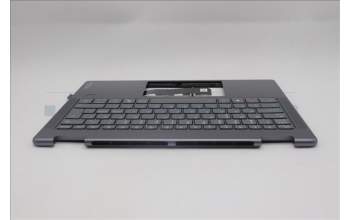 Lenovo 5CB1R61231 COVER UpCaseASM NOR H83JQ FP LG PS