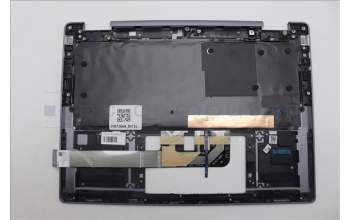Lenovo 5CB1R61273 COVER UpCaseASM CZE/SLK H83JQ NFP LG PS