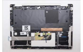 Lenovo 5CB1R61344 COVER UpCaseASM FRA H83JQ NFP SSH PS