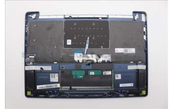 Lenovo 5CB1R61704 COVER Upper Case ASM_ENG L 83LCCB PS SCW