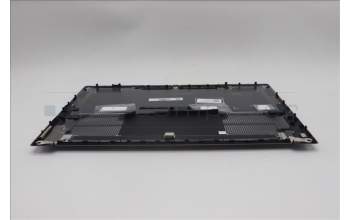 Lenovo 5CB1R71053 Lower Case, 83JK, Luna Grey