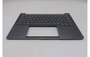 Lenovo 5CB1R71161 COVER Upper Case ASM_POR C 83JL LG