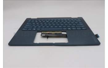 Lenovo 5CB1R71284 COVER UpASSY EURO ENG H 83JR NFP TT PS