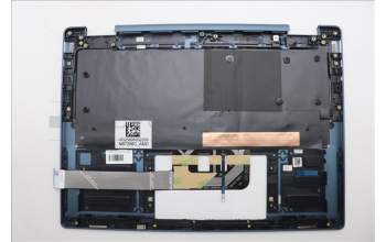Lenovo 5CB1R71402 COVER UpASSY FRA H 83JR NFP TT NPS