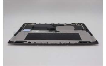 Lenovo 5CB1R83569 COVER Lower Case H 83JR SSH