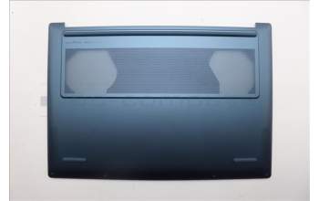 Lenovo 5CB1R97593 COVER Lower Case C 83KG TT