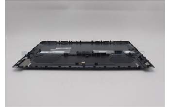 Lenovo 5CB1R97593 COVER Lower Case C 83KG TT