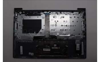 Lenovo 5CB1S00176 COVER Upper Case ASM_ARA W21SJ AG BL U