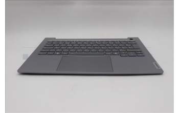 Lenovo 5CB1S00182 COVER Upper Case ASM_FRA W21SJ AG BL U