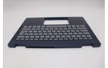 Lenovo 5CB1S02886 COVER UpASSY SWS H 83KT NFP CB BL