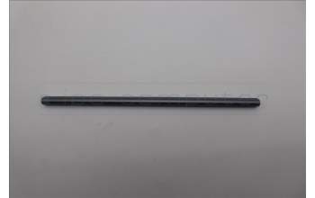 Lenovo 5CB1S05136 COVER Hinge cap C 83JK LG