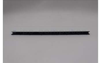 Lenovo 5CB1S05136 COVER Hinge cap C 83JK LG