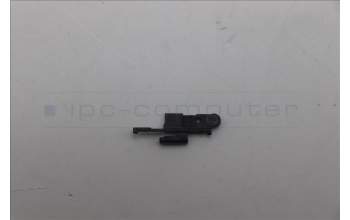 Lenovo 5CB1S05139 COVER Camera shutter C 83JK