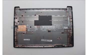 Lenovo 5CB1S05140 COVER COVER L 83N3 D COVER LG