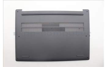 Lenovo 5CB1S05140 COVER COVER L 83N3 D COVER LG