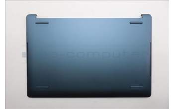 Lenovo 5CB1S05826 COVER COVER L 83KJ D COVER