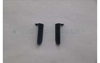Lenovo 5CB1S05827 STRIP Cover 83KJ, CR+CL