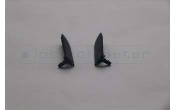 Lenovo 5CB1S05827 STRIP Cover 83KJ, CR+CL