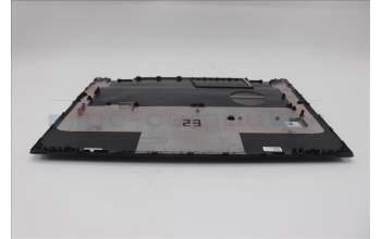 Lenovo 5CB1S05893 COVER D cover_CB_83KT
