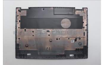 Lenovo 5CB1S05894 COVER D cover_LG_83KU