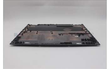 Lenovo 5CB1S05894 COVER D cover_LG_83KU