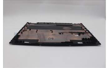 Lenovo 5CB1S05895 COVER D cover_CB_83KU