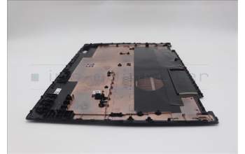 Lenovo 5CB1S05895 COVER D cover_CB_83KU