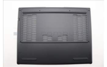 Lenovo 5CB1S11805 COVER Cover L 83F5 D_COVER BK