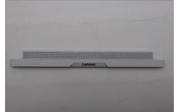 Lenovo 5CB1S11807 COVER COVER L 83F5 STRIP_COVER WT